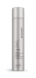 Joico Power spray 300ml-0
