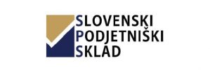 skd-logo1.jpg